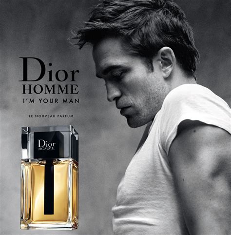 dior homme parfum 2020|dior homme parfum by christian.